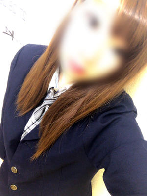 ゆめのプロフィール写真