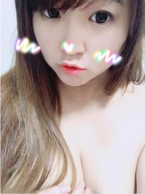 ローラのプロフィール写真