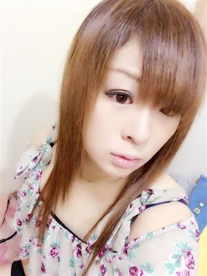 茘枝(ライチ)のプロフィール写真