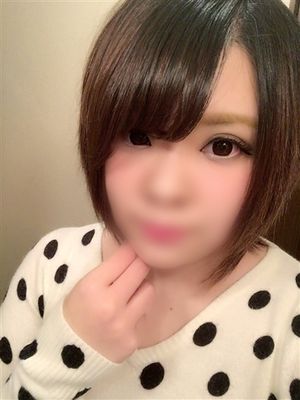 コリアンダーのプロフィール写真