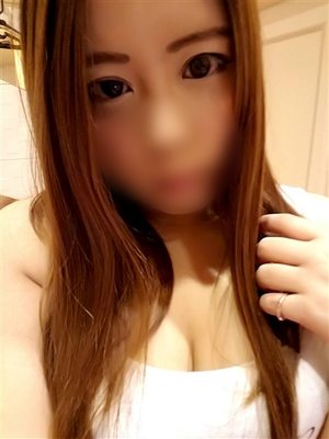 バジルのプロフィール写真