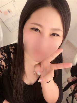 バナナのプロフィール写真
