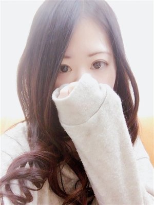ライムのプロフィール写真