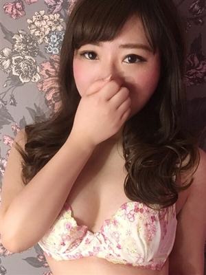 じゃがいものプロフィール写真