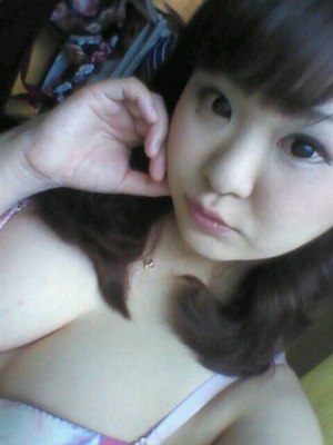 あんずのプロフィール写真