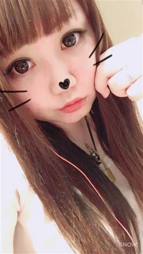 ちしゃのプロフィール写真