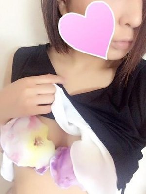 パプリカのプロフィール写真