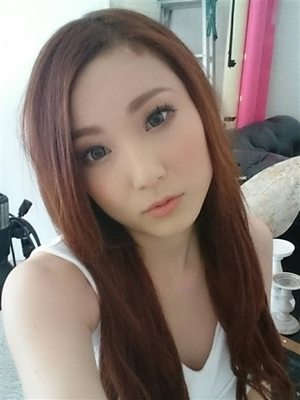 激辛キムチのプロフィール写真