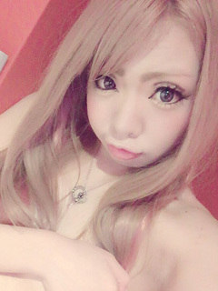 いちごのプロフィール写真
