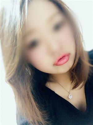 はくさいのプロフィール写真