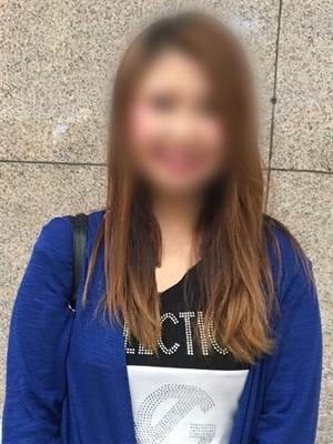 しいたけのプロフィール写真