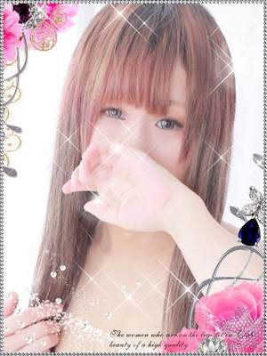 るあAF可のプロフィール写真