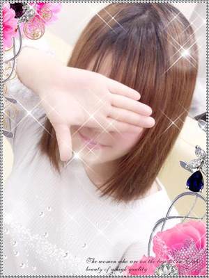 さくら未経験のプロフィール写真