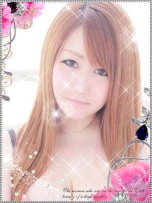 おとはのプロフィール写真