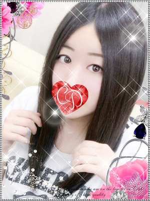 えり未経験のプロフィール写真