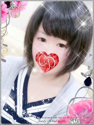 れい未経験のプロフィール写真
