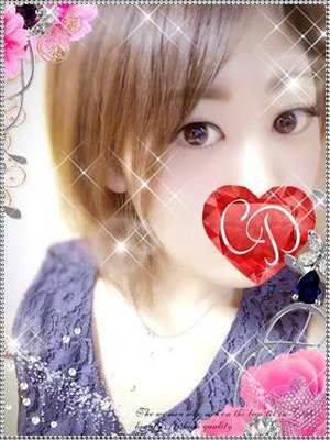 みひろのプロフィール写真