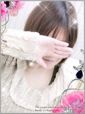 りくのプロフィール写真