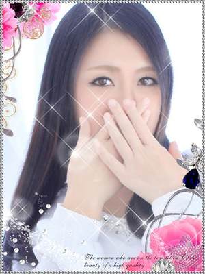 しほのプロフィール写真