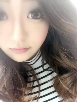 ゆうなのプロフィール写真