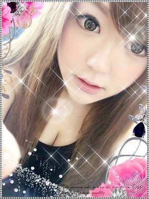 れなのプロフィール写真