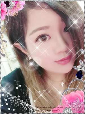 じゅりのプロフィール写真