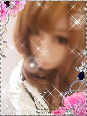 はる未経験のプロフィール写真