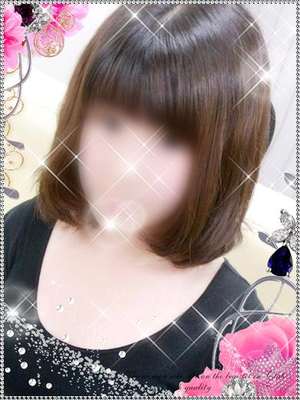 あすかのプロフィール写真