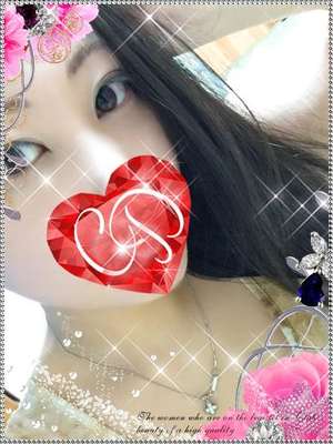 ほたるのプロフィール写真