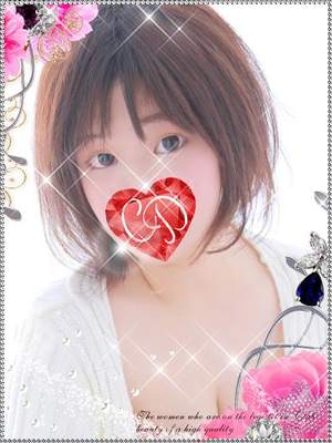みあ未経験のプロフィール写真