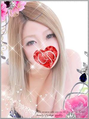 ゆづきのプロフィール写真