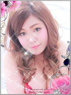 なおのプロフィール写真