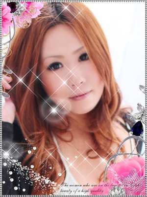 あいのプロフィール写真