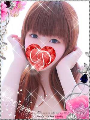 つぼみのプロフィール写真