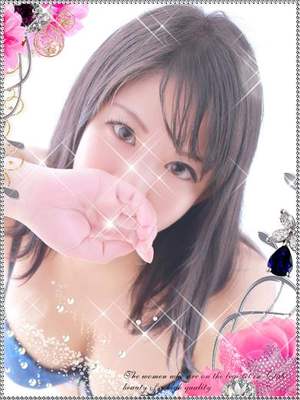 みおのプロフィール写真