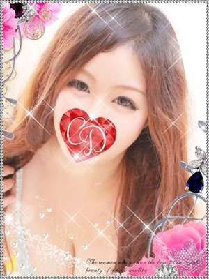 ゆらのプロフィール写真