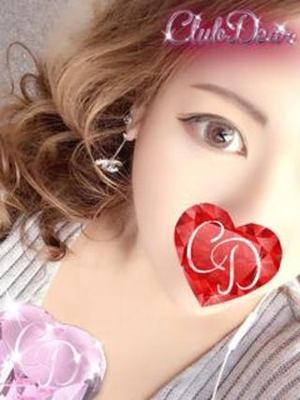 あきなのプロフィール写真