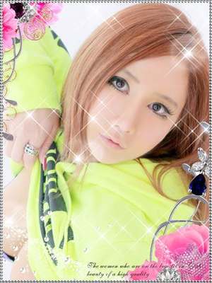 かみなのプロフィール写真