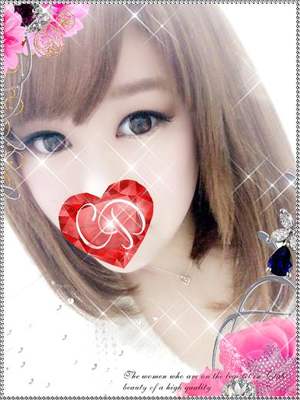 みくるのプロフィール写真