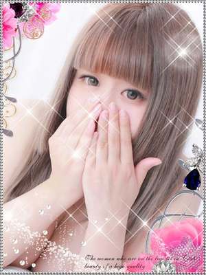 のえるのプロフィール写真