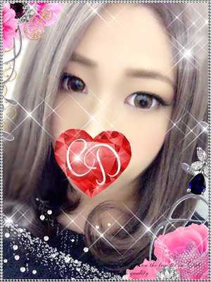 あやののプロフィール写真