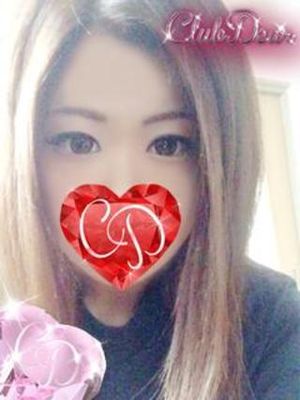 あいかのプロフィール写真