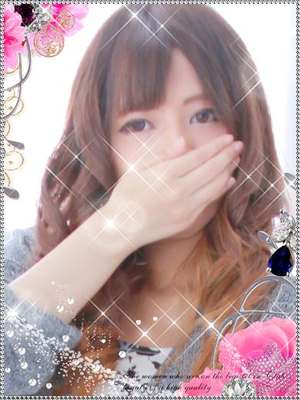 ちののプロフィール写真
