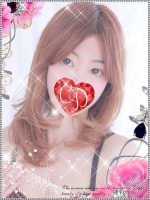 かのんのプロフィール写真