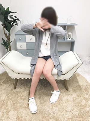 真田のプロフィール写真