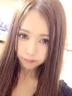 るなのプロフィール写真