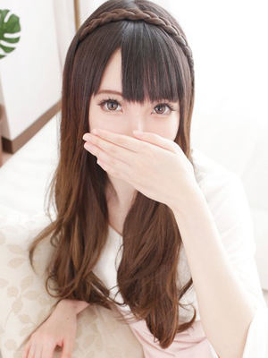 せいらのプロフィール写真