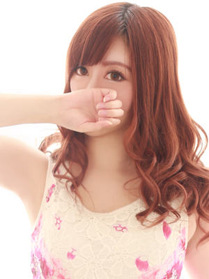 カリンのプロフィール写真