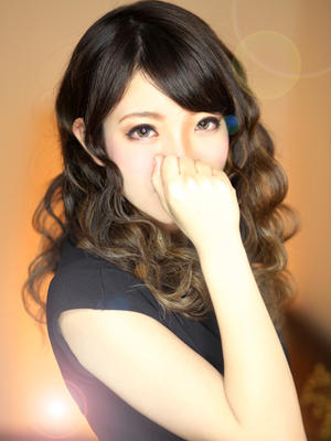 ミレイのプロフィール写真