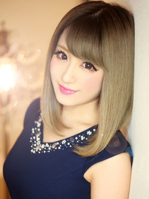 うらんのプロフィール写真